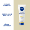 Thumbnail Crema De Manos Nivea Cuidado Antiedad 3en1 Q10 - 100 ml0