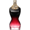 Thumbnail Jean Paul Gaultier La Belle Le Parfum EDP Intense - 100ML0