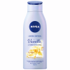 Thumbnail Loción Corporal Vainilla y Aceite de Almendras Nivea - 400ml0