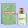 Thumbnail Antonio Banderas Mediterráneo EDT - 100 ML0