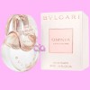 Thumbnail Omnia Crystalline Bvlgari - 100 ML0