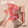 Thumbnail Labial Maybelline Lifter Gloss0