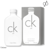 Thumbnail Calvin Klein All Edt - 200 ML0