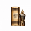 Thumbnail Jean Paul Gaultier Le Male Elixir - 75 ML0