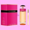 Thumbnail Kit Prada Candy - 80 ML + 10ML0