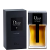 Thumbnail Dior Homme Intense EDP -100ML0