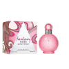 Thumbnail Britney Spears Fantasía Sheer EDT - 100ML0