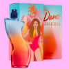 Thumbnail Shakira Dance Ocean EDT - 80ML0