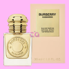 Thumbnail Goddess Burberry - 30ML0