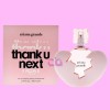 Thumbnail Ariana Grande Thank u Next Edp - 100 ML0