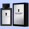 Thumbnail Antonio Banderas The Secret EDT - 100 ML0