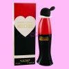 Thumbnail Moschino Cheap And Chic - 50 ML0