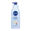 Thumbnail Nivea Crema Corporal Q10 Piernas Relajadas Anti Celulitis - 400ml0