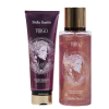 Thumbnail Locion Body Splash Corporal Shimer Virgo Stella Dustin-2500