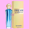 Thumbnail Shakira Dream EDT - 80 ML0