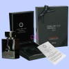 Thumbnail Armaf Club de Nuit Edicion Parfum - 105 ML0