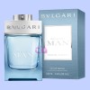 Thumbnail Bvlgari Man Glacial Essence Edp - 100 ML0