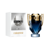Thumbnail Invictus Parfum Paco Rabanne0