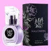 Thumbnail Halloween Mia Me Mine EDP - 100 ML0