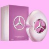 Thumbnail Mercedes Benz Woman - 90 ML0