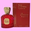 Thumbnail Maison Alhambra Baroque Rouge Extrait Edp - 100 ML0