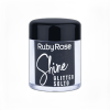 Thumbnail Ruby Rose- Glitter Suelto0