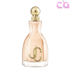 Thumbnail Jimmy Choo I Want Choo EDP - 100 ML0