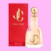 Thumbnail Jimmy Choo I Want Choo EDP - 100 ML0