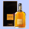 Thumbnail Tom Ford for Men EDT - 100 ML0