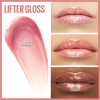 Thumbnail Labial Maybelline Lifter Gloss0