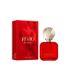 Thumbnail Shakira Rojo EDP - 80 ML0