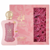 Thumbnail Fatima Zimaya Pink Extrait de Parfum - 100 ML0