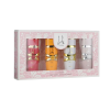 Thumbnail Kit Perfume Lattafa Yara Colletion EDP 4 X 25ML0