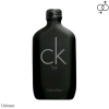 Thumbnail Calvin Klein Be - 200 ML0