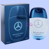 Thumbnail Mercedes Benz The Move - 100 ML0