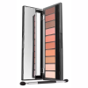 Thumbnail Paleta De Sombras Sunset - Flormar0