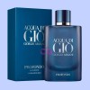 Thumbnail Giorgio Armani Acqua di Gio Profondo - 125 ML0