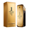 Thumbnail Paco Rabanne One Million EDT - 100ML0