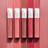 Thumbnail Labial Superstay Matte Maybelline0