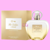 Thumbnail Antonio Banderas Her Golden Secret - 80ML0