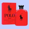 Thumbnail Polo Red Ralph Lauren - 125 ML0