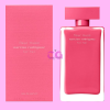 Thumbnail Narciso Rodriguez Fleur Musc For Her EDP - 100 ML0