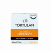 Thumbnail Tortulan Gel Crema Hidratante con Vitamina C y Retinol0