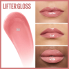 Thumbnail Labial Maybelline Lifter Gloss0