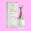 Thumbnail Dior J'adore Parfum D'eau - 100 ML0