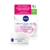 Thumbnail Crema Facial Nutritiva De Día Nivea - 50 Ml0