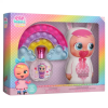 Thumbnail SET CRY BABIES EDT0