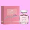 Thumbnail Antonio Banderas Queen Of Seduction Lively Muse - 80 ML0