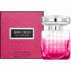 Thumbnail Jimmy Choo Blossom EDP - 100 ML0