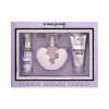 Thumbnail KIT PERFUME ARIANA GRANDE THANK U NEXT 2.0 EDP 100ML0